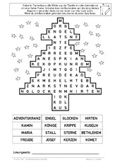 Nikolaus_10_schwer.pdf